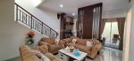 thumbnail-rumah-semi-furnish-at-cluster-flamingo-gading-serpong-11