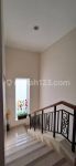 thumbnail-rumah-semi-furnish-at-cluster-flamingo-gading-serpong-4