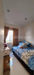 thumbnail-rumah-semi-furnish-at-cluster-flamingo-gading-serpong-9