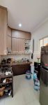 thumbnail-rumah-semi-furnish-at-cluster-flamingo-gading-serpong-12