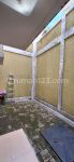 thumbnail-rumah-semi-furnish-at-cluster-flamingo-gading-serpong-2