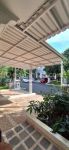 thumbnail-rumah-semi-furnish-at-cluster-flamingo-gading-serpong-10