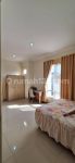 thumbnail-rumah-semi-furnish-at-cluster-flamingo-gading-serpong-1