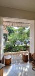 thumbnail-rumah-semi-furnish-at-cluster-flamingo-gading-serpong-3