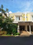 thumbnail-rumah-semi-furnish-at-cluster-flamingo-gading-serpong-0