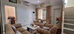 thumbnail-rumah-semi-furnish-at-cluster-flamingo-gading-serpong-8