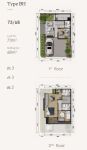 thumbnail-dijual-rumah-luas-70m2-di-tangsel-3