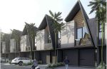 thumbnail-dijual-rumah-luas-70m2-di-tangsel-0