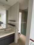 thumbnail-rumah-murah-baru-gress-2-lantai-minimalis-modern-full-furnished-siap-huni-dekat-7