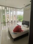 thumbnail-rumah-murah-baru-gress-2-lantai-minimalis-modern-full-furnished-siap-huni-dekat-9