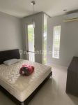 thumbnail-rumah-murah-baru-gress-2-lantai-minimalis-modern-full-furnished-siap-huni-dekat-8