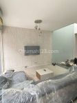 thumbnail-rumah-murah-baru-gress-2-lantai-minimalis-modern-full-furnished-siap-huni-dekat-2