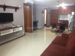 thumbnail-disewakan-condominium-green-bay-pluit-type-2-br-4