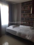 thumbnail-disewakan-condominium-green-bay-pluit-type-2-br-10