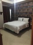 thumbnail-disewakan-condominium-green-bay-pluit-type-2-br-6