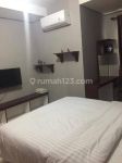 thumbnail-disewakan-condominium-green-bay-pluit-type-2-br-13