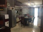 thumbnail-disewakan-condominium-green-bay-pluit-type-2-br-1