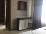 thumbnail-disewakan-condominium-green-bay-pluit-type-2-br-8