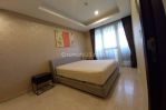 thumbnail-sewa-apartemen-terawat-siap-huni-di-pondok-indah-7