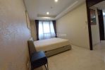 thumbnail-sewa-apartemen-terawat-siap-huni-di-pondok-indah-10