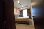 thumbnail-sewa-apartemen-terawat-siap-huni-di-pondok-indah-4