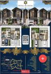 thumbnail-royal-batavia-premium-cluster-blossom-bebas-biaya-surat-1