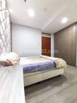 thumbnail-sewa-apartemen-thamrin-residence-1-kamar-bagus-furnished-4