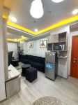thumbnail-sewa-apartemen-thamrin-residence-1-kamar-bagus-furnished-2