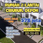 thumbnail-rumah-murah-meriah-cibubur-dekat-st-lrt-cibubur-dan-pintu-tol-cibubur-8