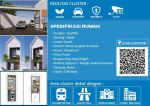 thumbnail-rumah-murah-meriah-cibubur-dekat-st-lrt-cibubur-dan-pintu-tol-cibubur-2