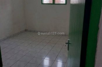 Rumah Di Sewakan, Jl Ketapang, Pejaten. Pasar Minggu. Jkt Selatan