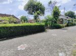 thumbnail-tanah-pekarangan-di-colomadubaturan-3