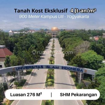 Ring 1 Uii Hanya 4 Jutaan, Beli Untung Sekarang