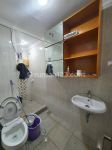 thumbnail-dijual-cepat-apartemen-sudirman-park-ukuran-48m2-view-kolam-renang-7