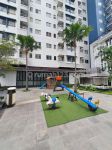 thumbnail-dijual-cepat-apartemen-sudirman-park-ukuran-48m2-view-kolam-renang-9