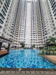 thumbnail-dijual-cepat-apartemen-sudirman-park-ukuran-48m2-view-kolam-renang-4