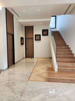 For Sale Luxury House CIPETE, JAKSEL