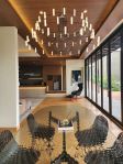 thumbnail-for-sale-luxury-house-cipete-jaksel-3