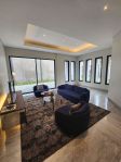 thumbnail-for-sale-luxury-house-cipete-jaksel-2