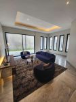 thumbnail-for-sale-luxury-house-cipete-jaksel-1