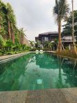 thumbnail-for-sale-luxury-house-cipete-jaksel-8