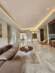 thumbnail-for-sale-luxury-house-cipete-jaksel-12