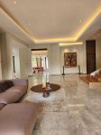 thumbnail-for-sale-luxury-house-cipete-jaksel-6