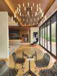 thumbnail-for-sale-luxury-house-cipete-jaksel-5