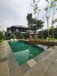 thumbnail-for-sale-luxury-house-cipete-jaksel-9
