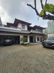 thumbnail-for-sale-luxury-house-cipete-jaksel-11