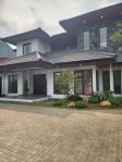 thumbnail-for-sale-luxury-house-cipete-jaksel-10