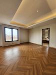 thumbnail-for-sale-luxury-house-cipete-jaksel-14