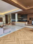 thumbnail-for-sale-luxury-house-cipete-jaksel-7