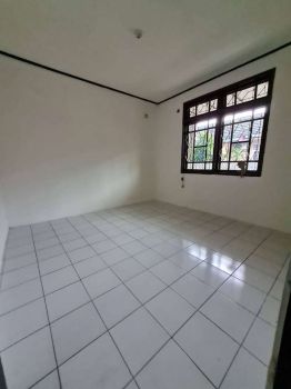 Rumah Kontrakan/Sewa [1L] Di Cilandak, Jagakarsa, Jakarta Selatan